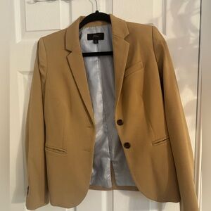 J Crew Blazer